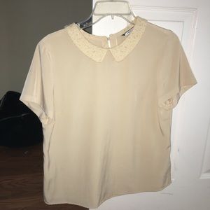 Tommy Hilfiger blouse